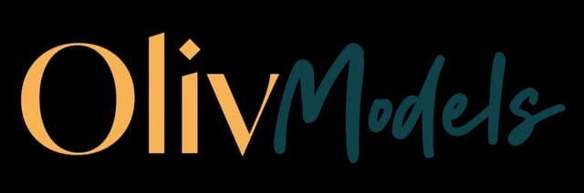 Oliv Models Academy